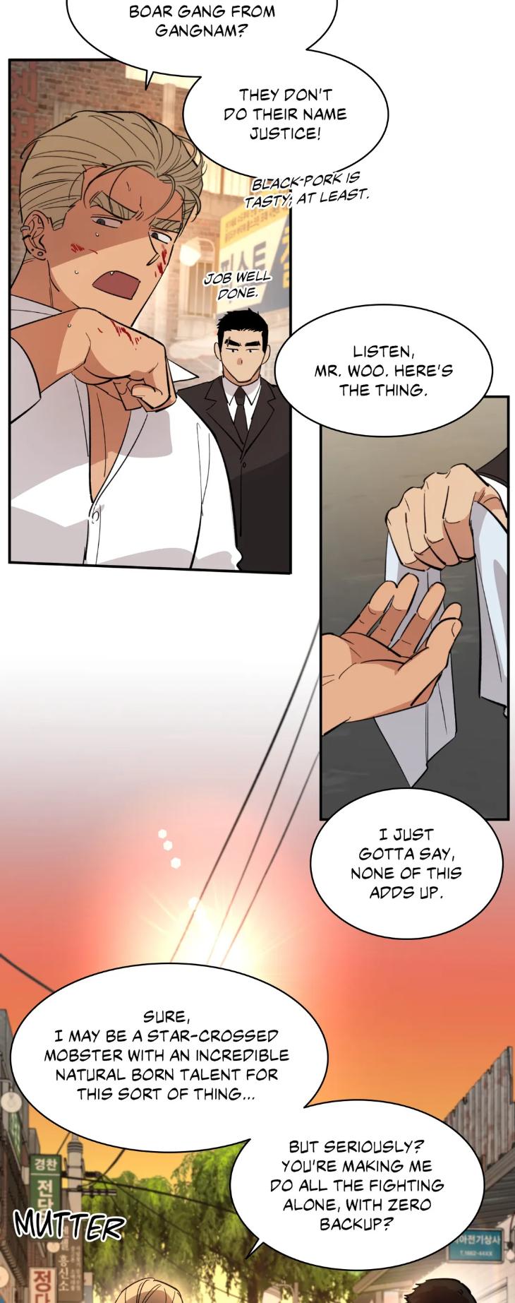 Golden-Opportunity-By-Sand-Chu-Uncensored-Eng page 15