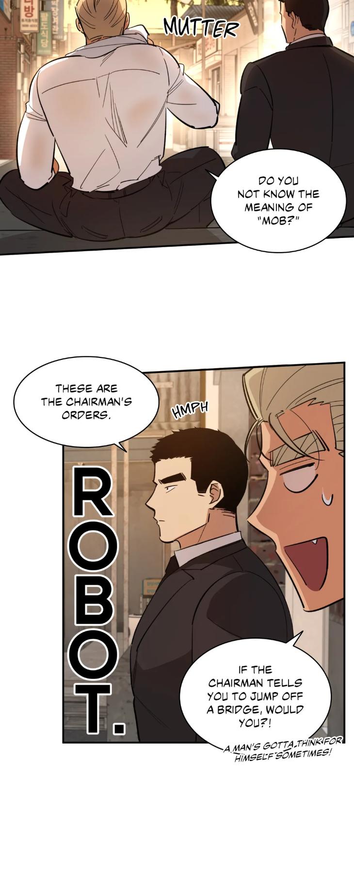 Golden-Opportunity-By-Sand-Chu-Uncensored-Eng page 16