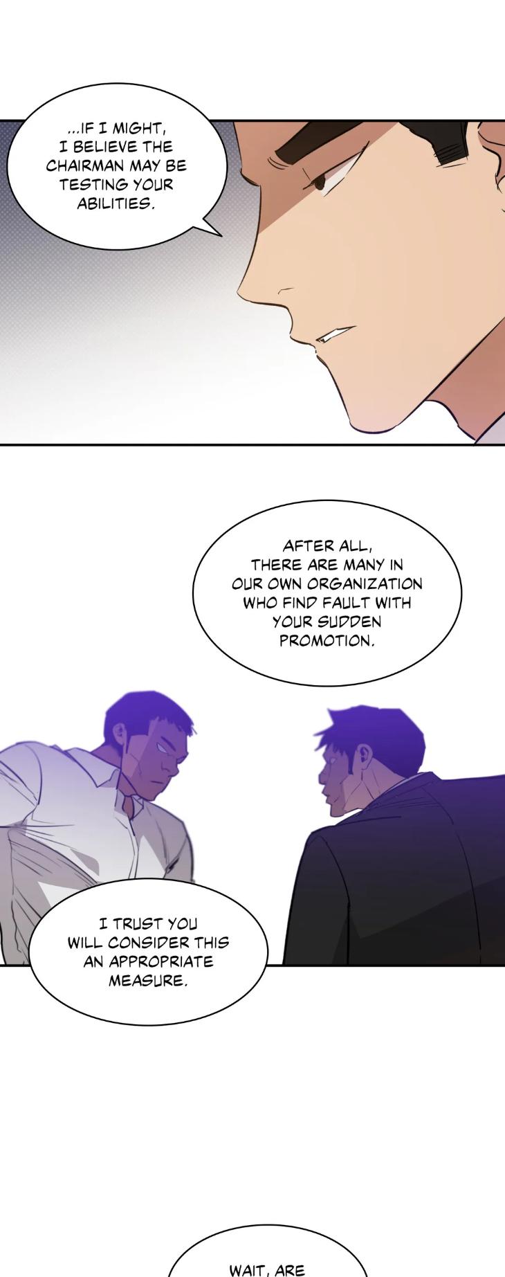 Golden-Opportunity-By-Sand-Chu-Uncensored-Eng page 17