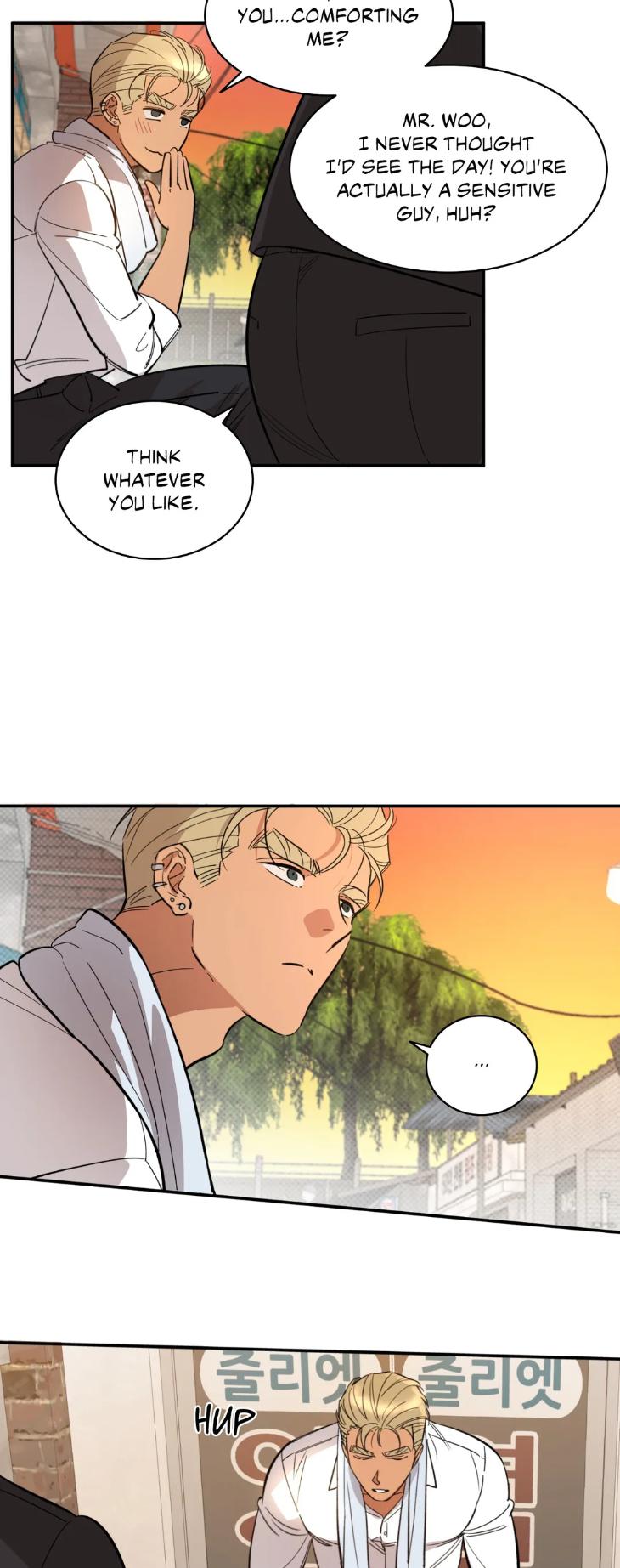 Golden-Opportunity-By-Sand-Chu-Uncensored-Eng page 18