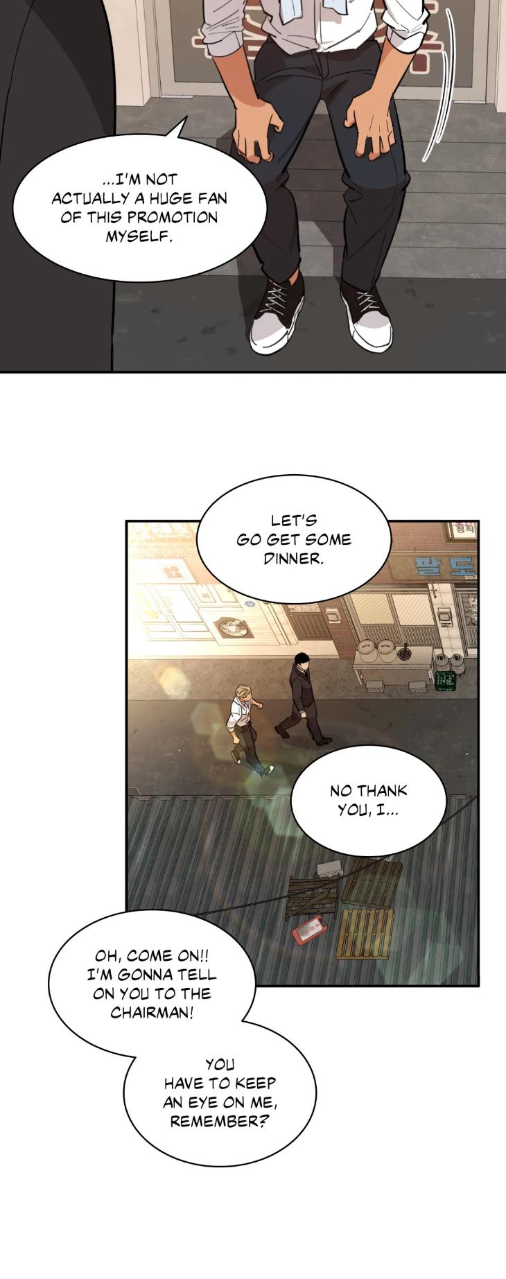 Golden-Opportunity-By-Sand-Chu-Uncensored-Eng page 19