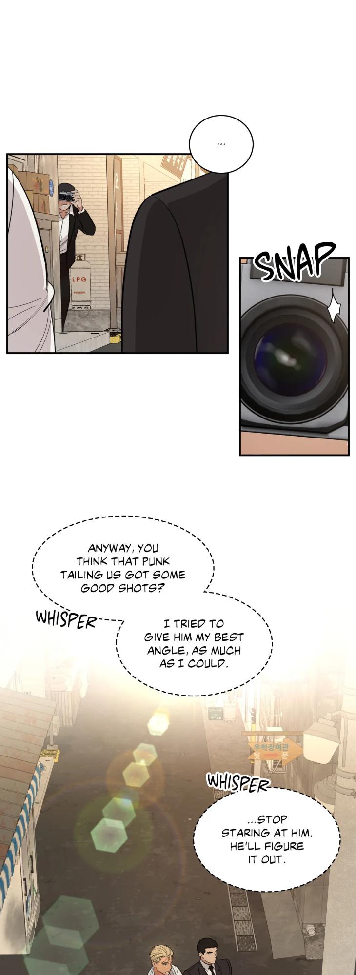 Golden-Opportunity-By-Sand-Chu-Uncensored-Eng page 20