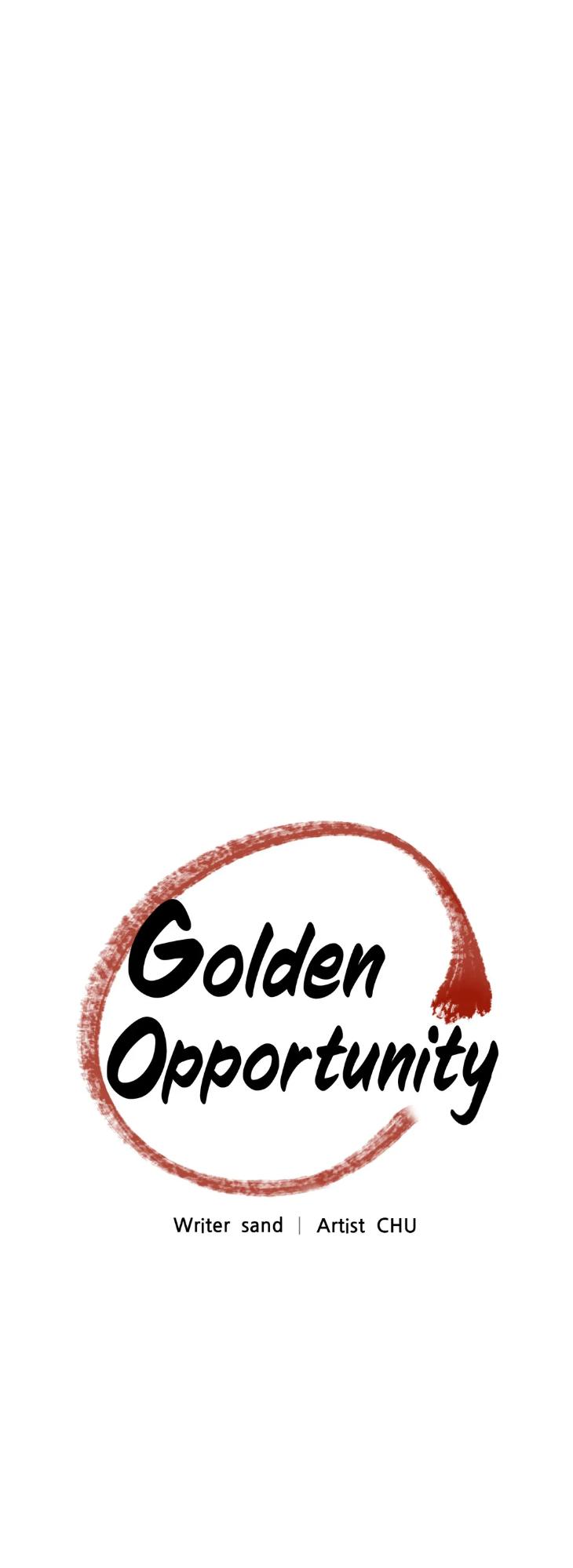 Golden-Opportunity-By-Sand-Chu-Uncensored-Eng page 22