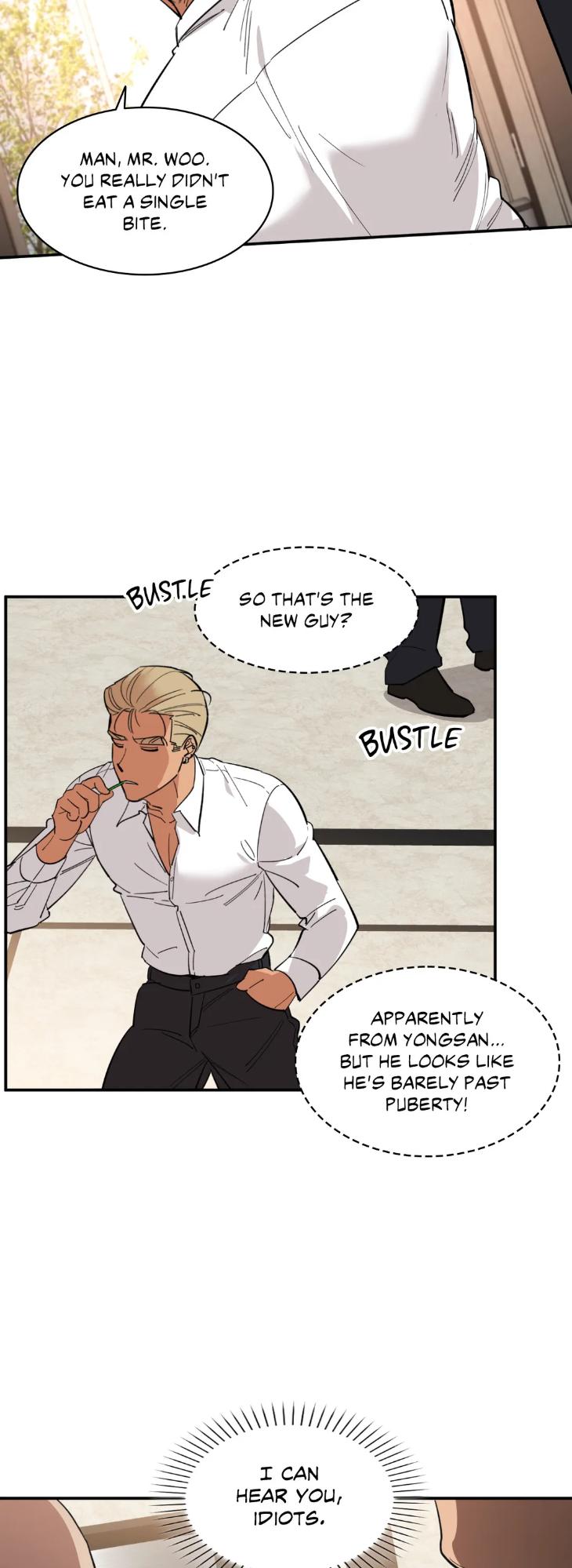 Golden-Opportunity-By-Sand-Chu-Uncensored-Eng page 24