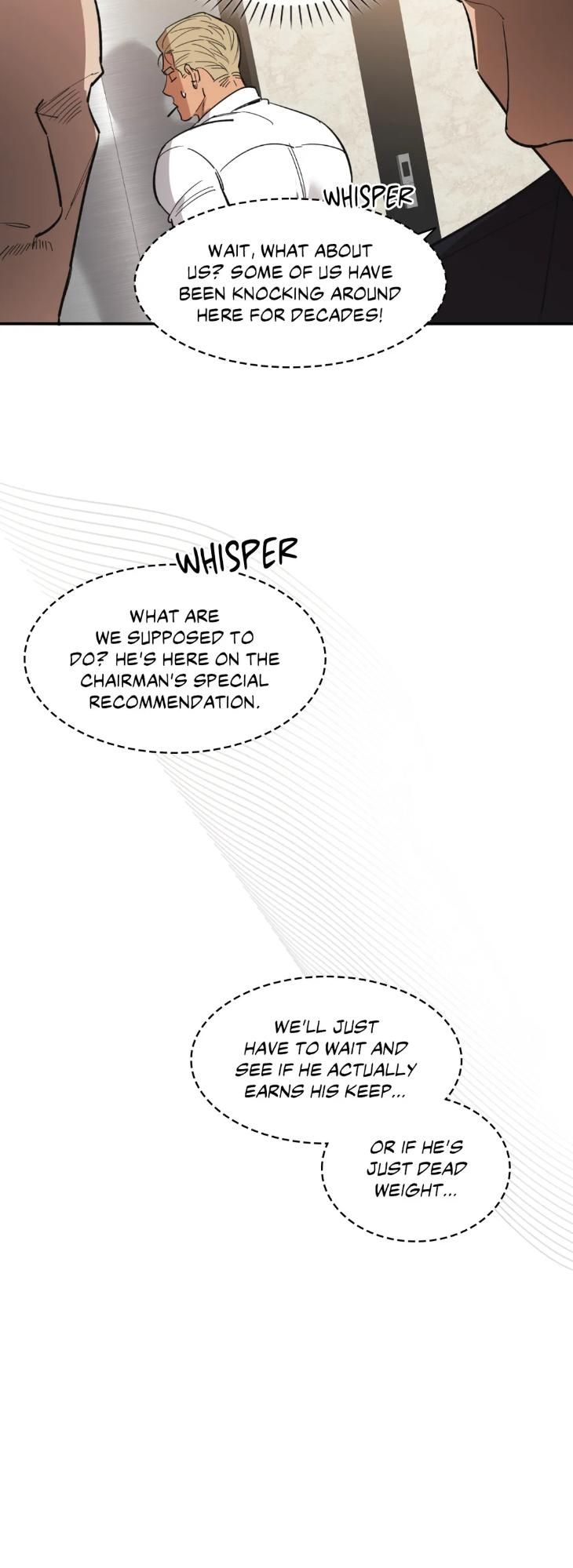 Golden-Opportunity-By-Sand-Chu-Uncensored-Eng page 25