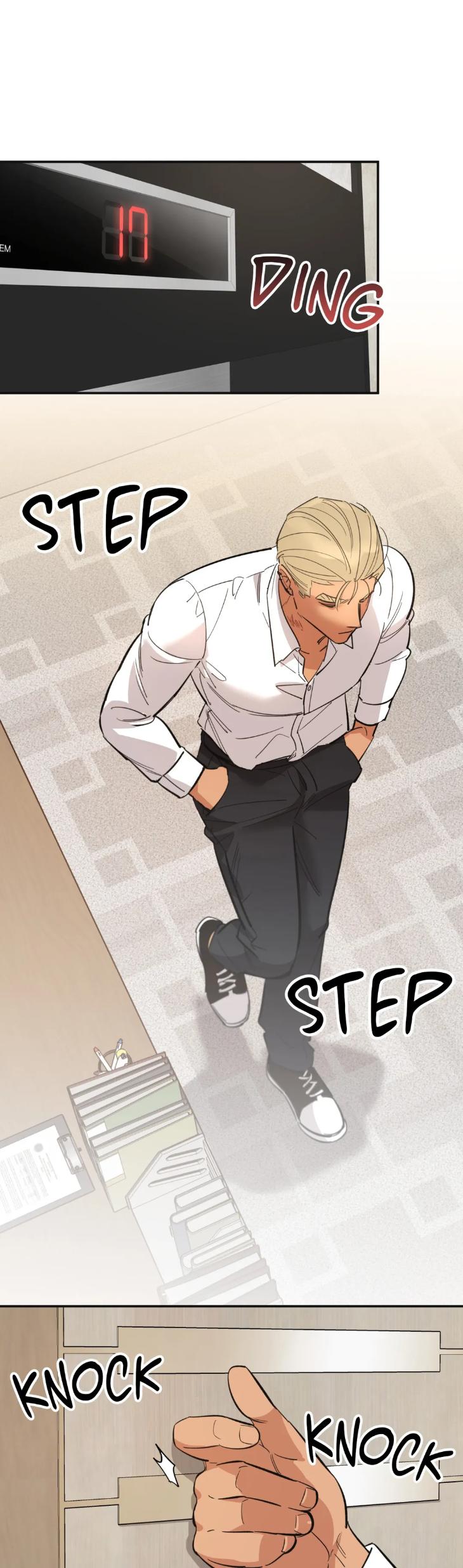 Golden-Opportunity-By-Sand-Chu-Uncensored-Eng page 26