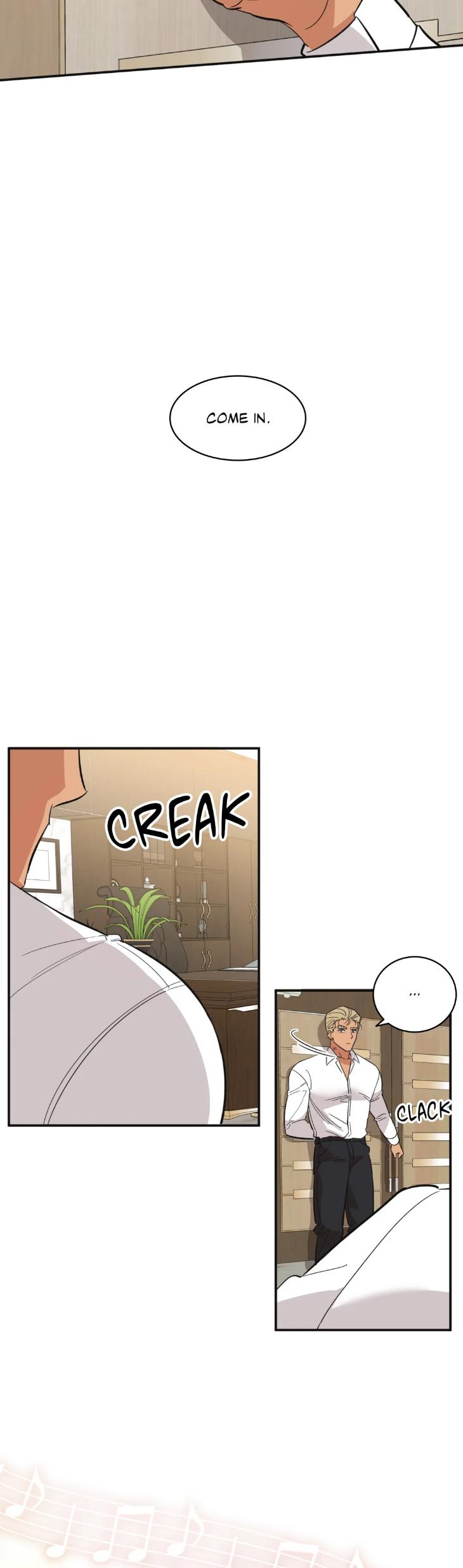 Golden-Opportunity-By-Sand-Chu-Uncensored-Eng page 27
