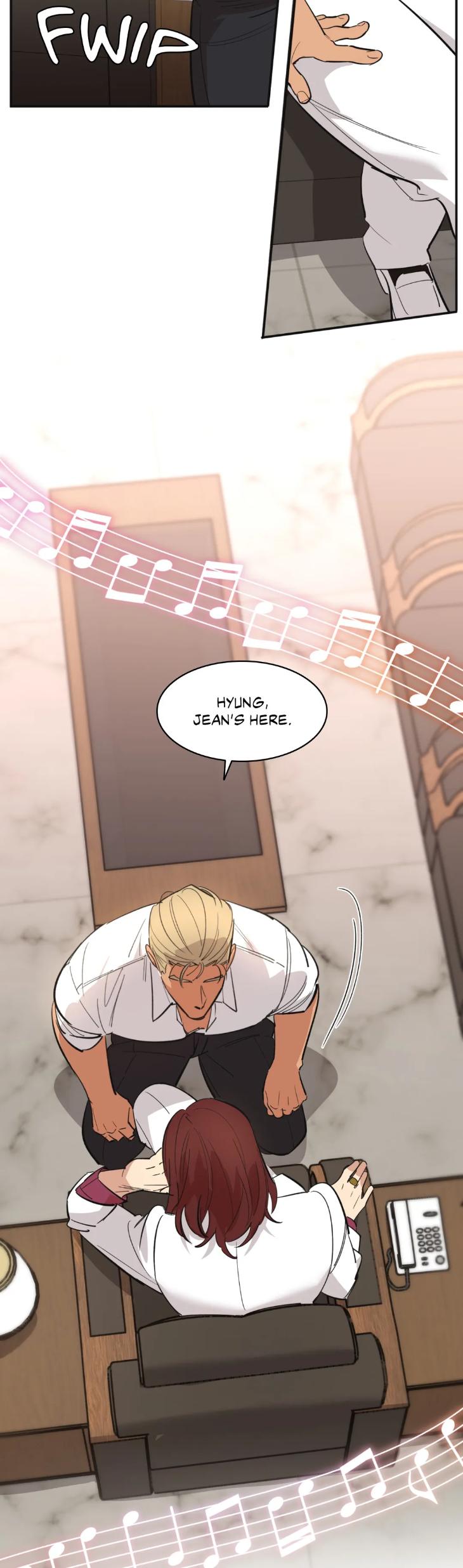 Golden-Opportunity-By-Sand-Chu-Uncensored-Eng page 30