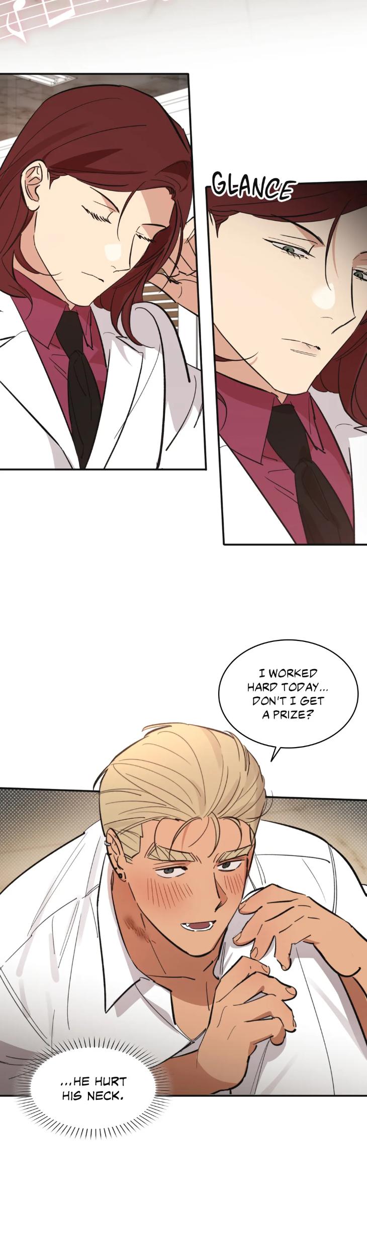 Golden-Opportunity-By-Sand-Chu-Uncensored-Eng page 31