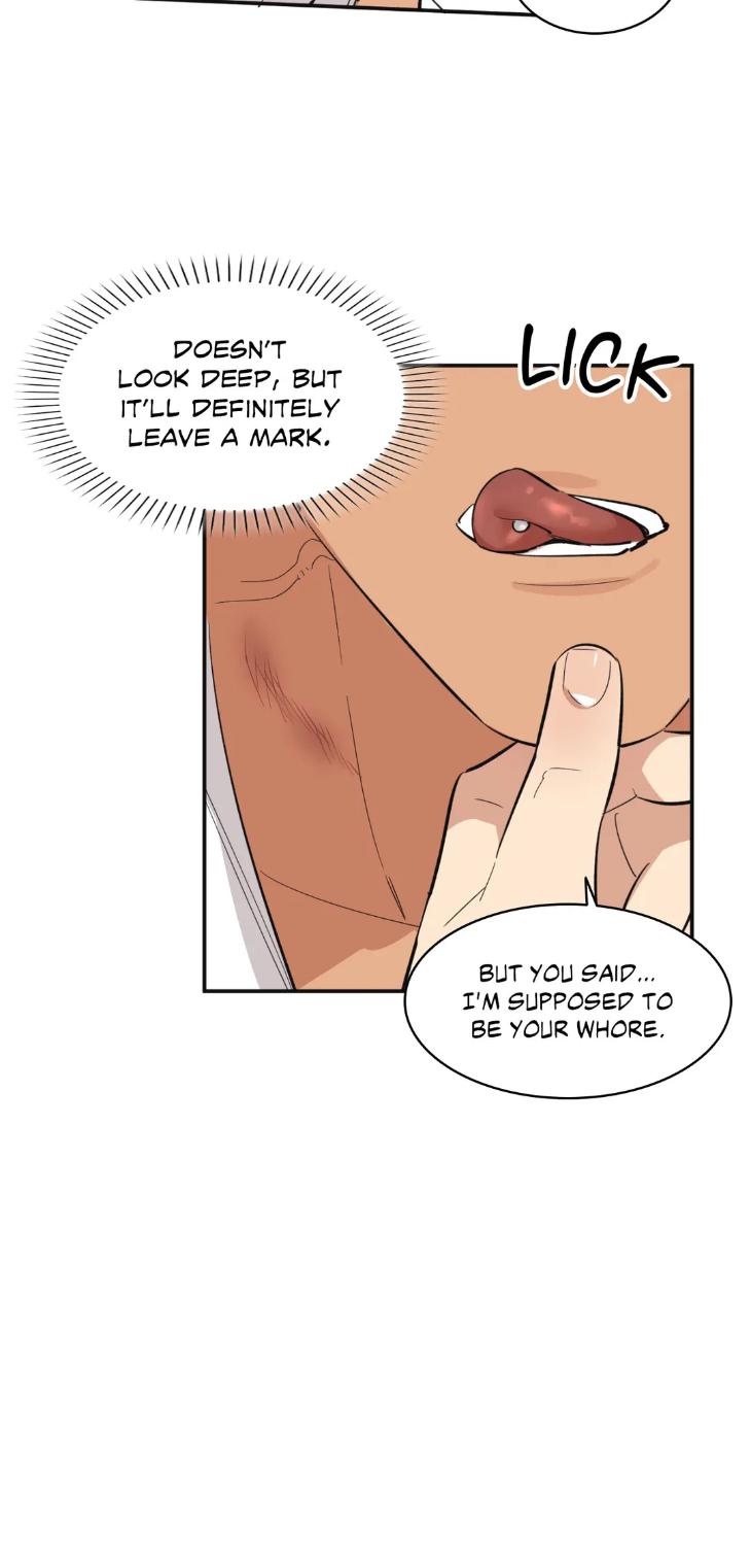 Golden-Opportunity-By-Sand-Chu-Uncensored-Eng page 34