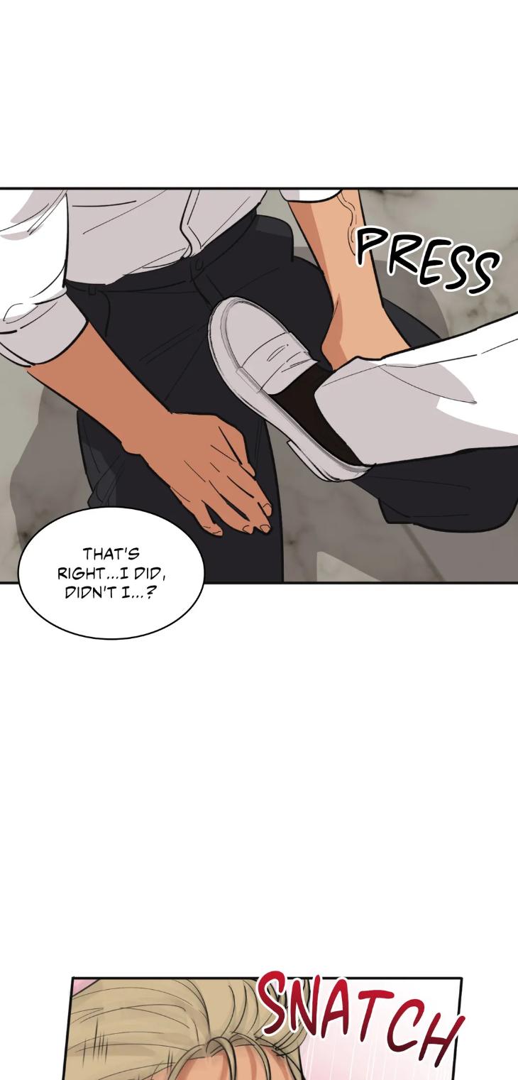 Golden-Opportunity-By-Sand-Chu-Uncensored-Eng page 36