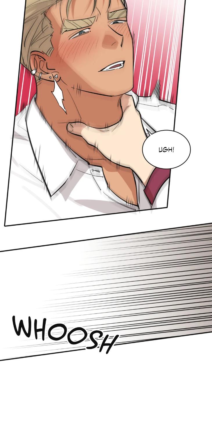Golden-Opportunity-By-Sand-Chu-Uncensored-Eng page 37