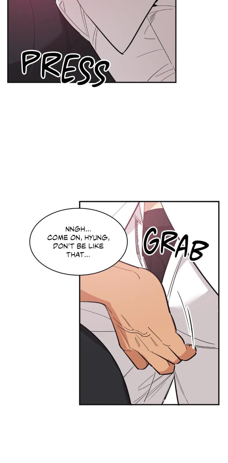 Golden-Opportunity-By-Sand-Chu-Uncensored-Eng page 41