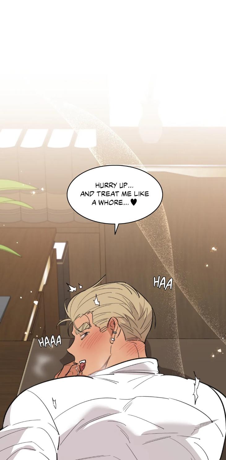 Golden-Opportunity-By-Sand-Chu-Uncensored-Eng page 42