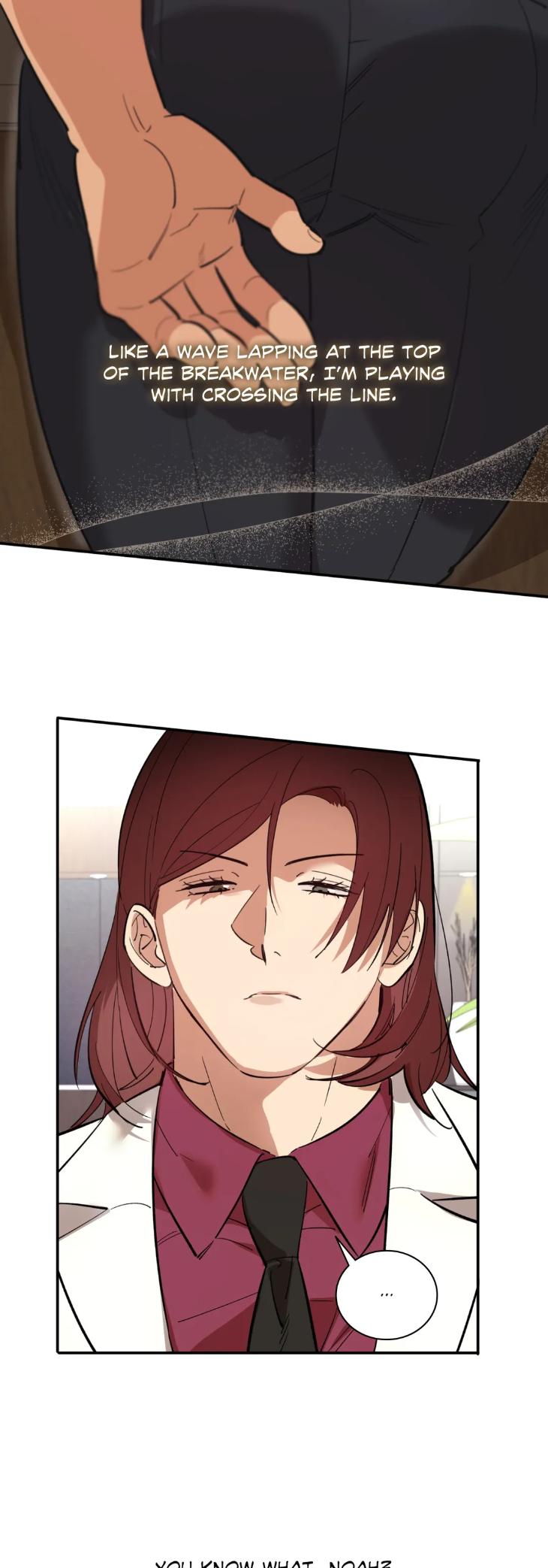 Golden-Opportunity-By-Sand-Chu-Uncensored-Eng page 3