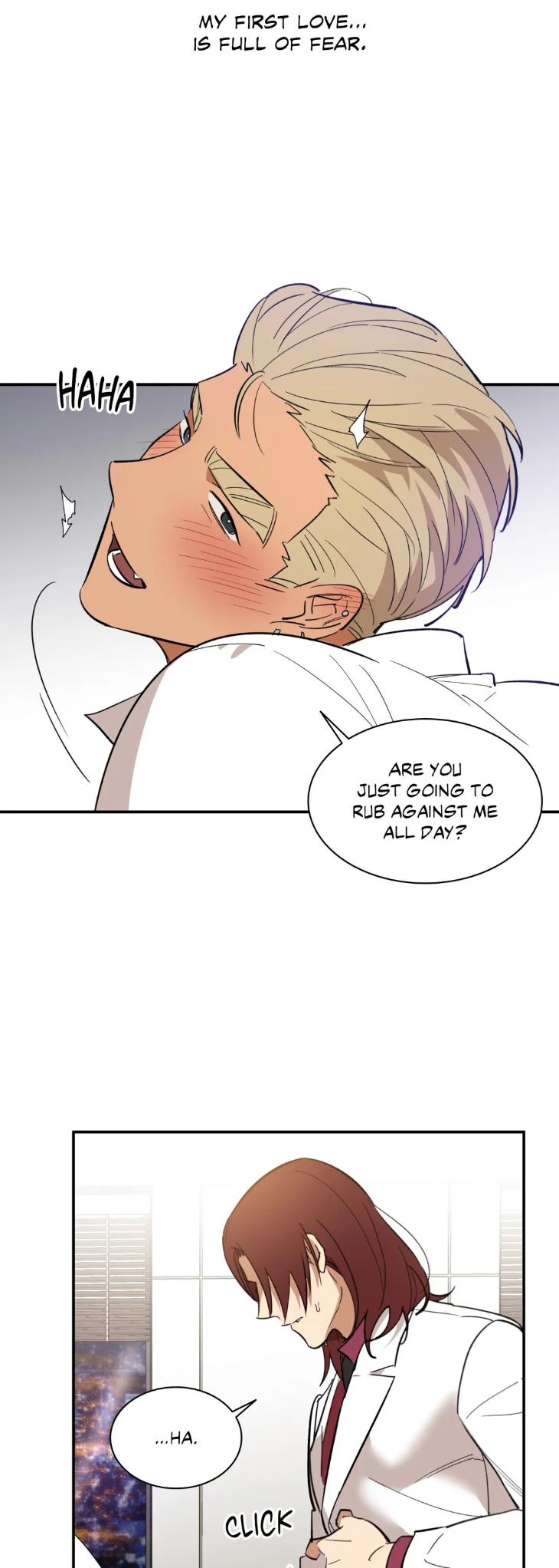 Golden-Opportunity-By-Sand-Chu-Uncensored-Eng page 9