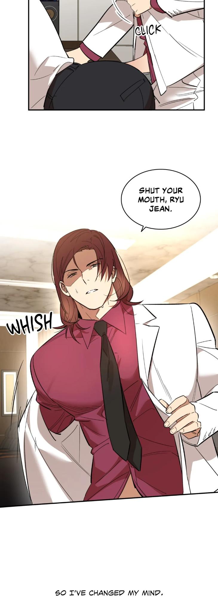 Golden-Opportunity-By-Sand-Chu-Uncensored-Eng page 10