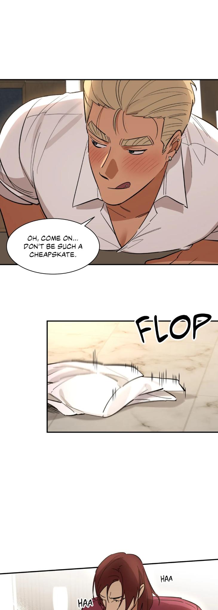 Golden-Opportunity-By-Sand-Chu-Uncensored-Eng page 11