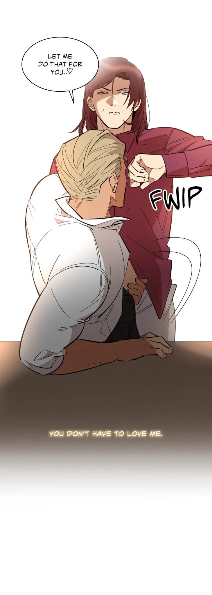 Golden-Opportunity-By-Sand-Chu-Uncensored-Eng page 13