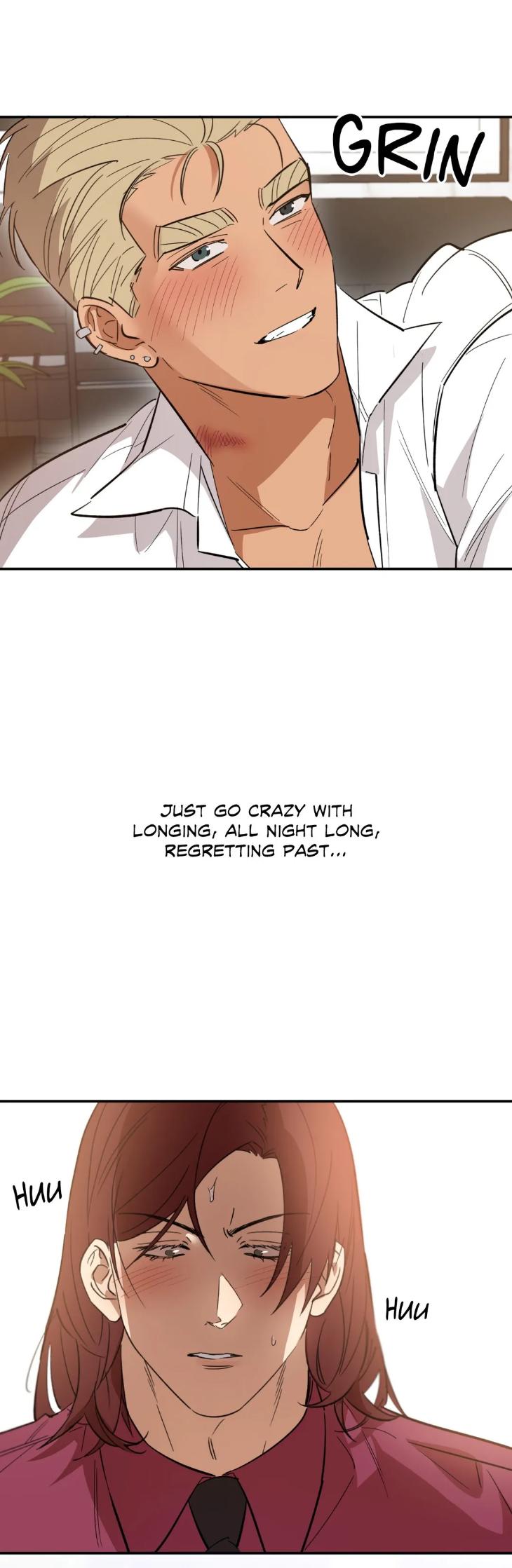 Golden-Opportunity-By-Sand-Chu-Uncensored-Eng page 14