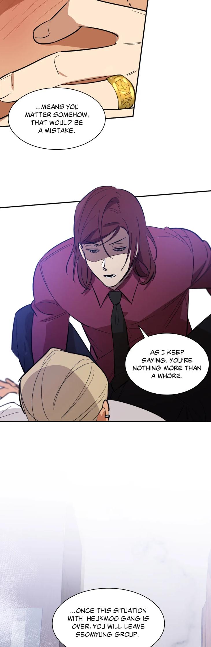 Golden-Opportunity-By-Sand-Chu-Uncensored-Eng page 18