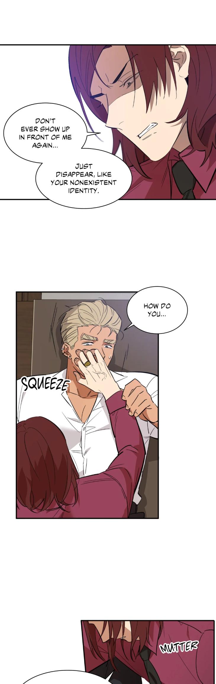 Golden-Opportunity-By-Sand-Chu-Uncensored-Eng page 20