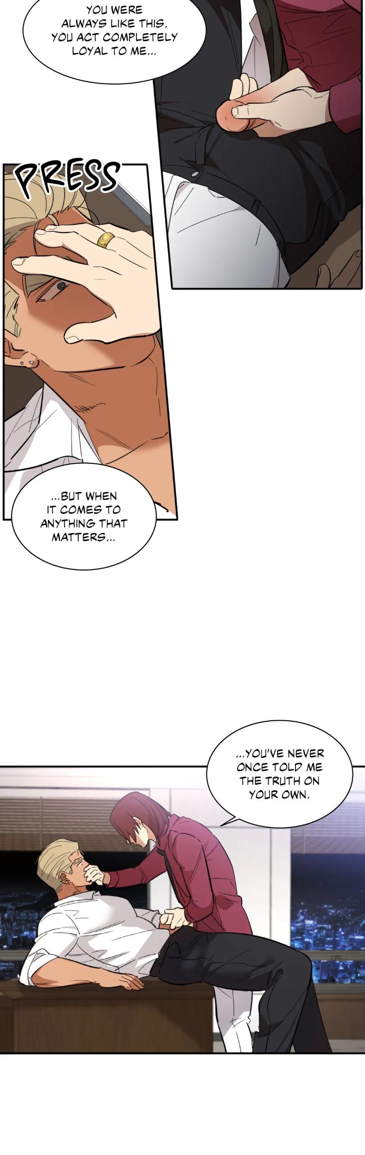 Golden-Opportunity-By-Sand-Chu-Uncensored-Eng page 21