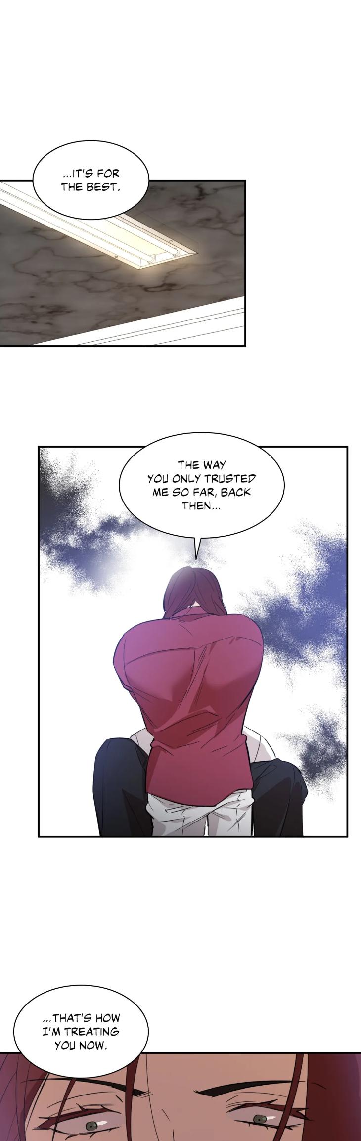 Golden-Opportunity-By-Sand-Chu-Uncensored-Eng page 22