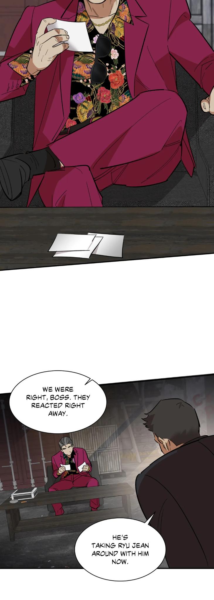Golden-Opportunity-By-Sand-Chu-Uncensored-Eng page 29