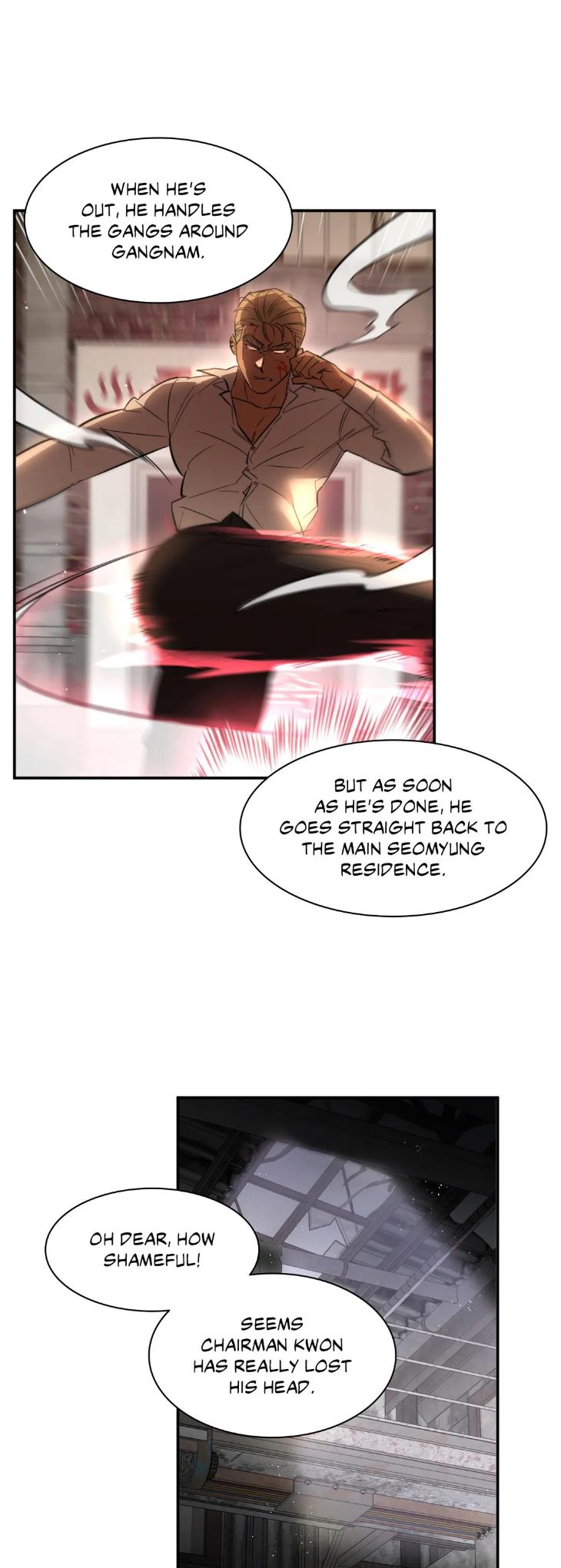 Golden-Opportunity-By-Sand-Chu-Uncensored-Eng page 30