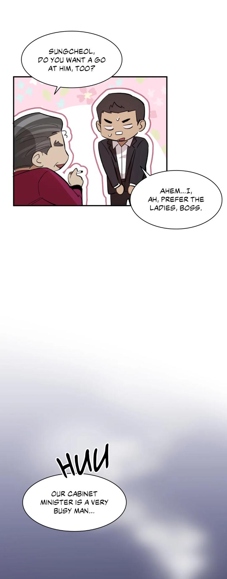 Golden-Opportunity-By-Sand-Chu-Uncensored-Eng page 32