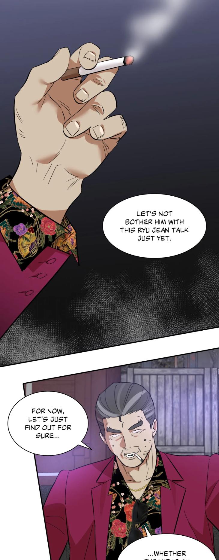 Golden-Opportunity-By-Sand-Chu-Uncensored-Eng page 33