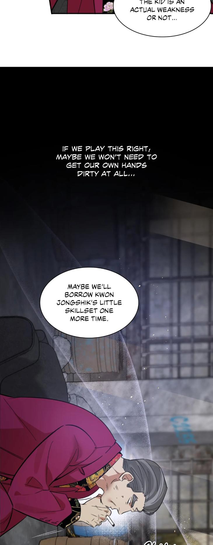 Golden-Opportunity-By-Sand-Chu-Uncensored-Eng page 34