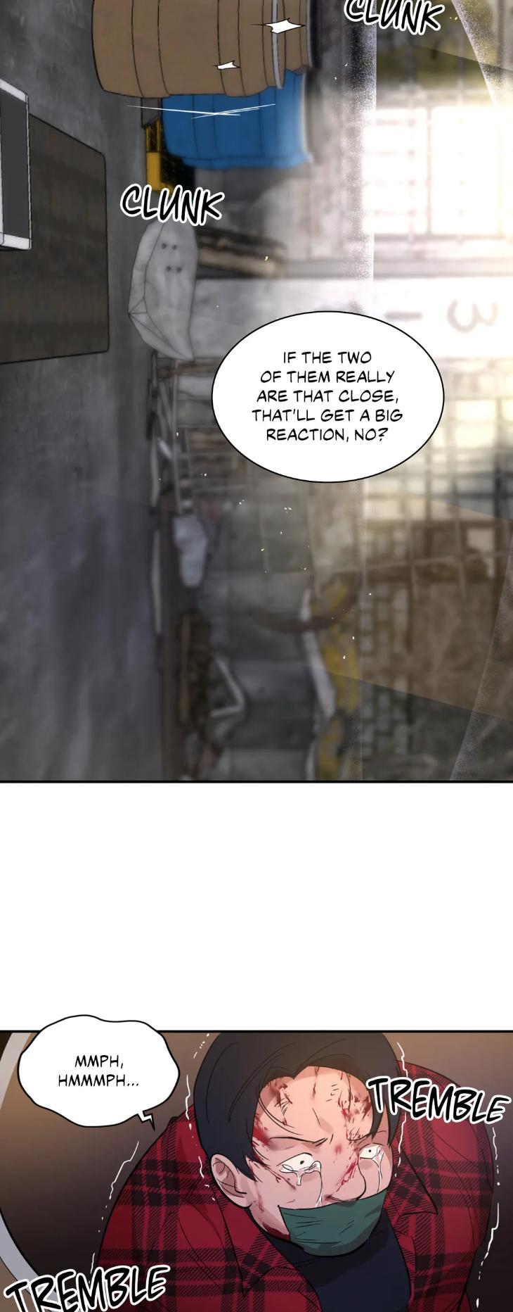 Golden-Opportunity-By-Sand-Chu-Uncensored-Eng page 35