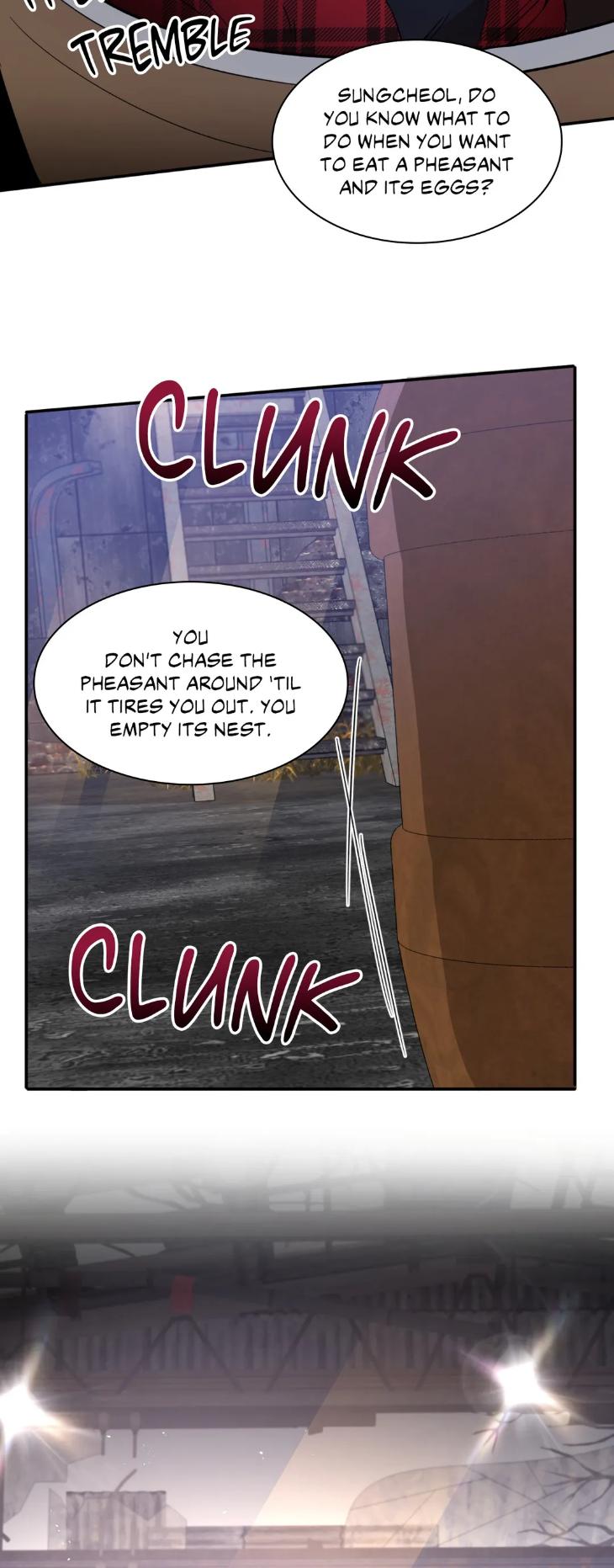 Golden-Opportunity-By-Sand-Chu-Uncensored-Eng page 36