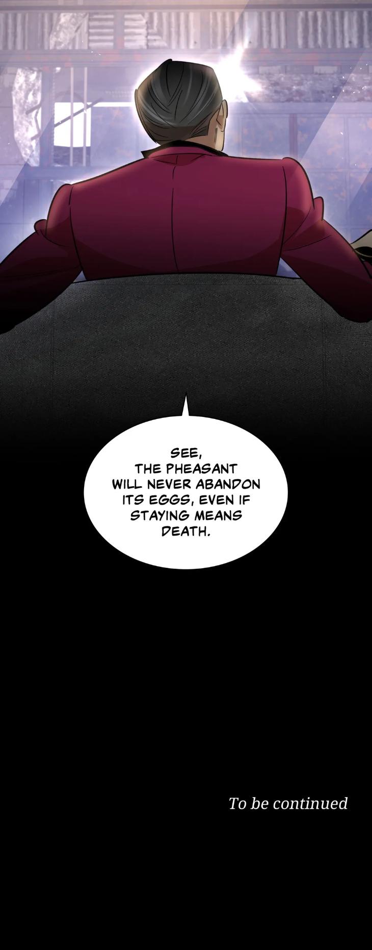 Golden-Opportunity-By-Sand-Chu-Uncensored-Eng page 37
