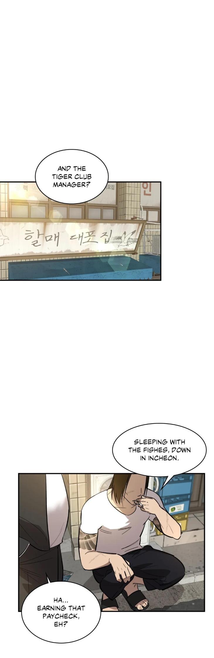 Golden-Opportunity-By-Sand-Chu-Uncensored-Eng page 2