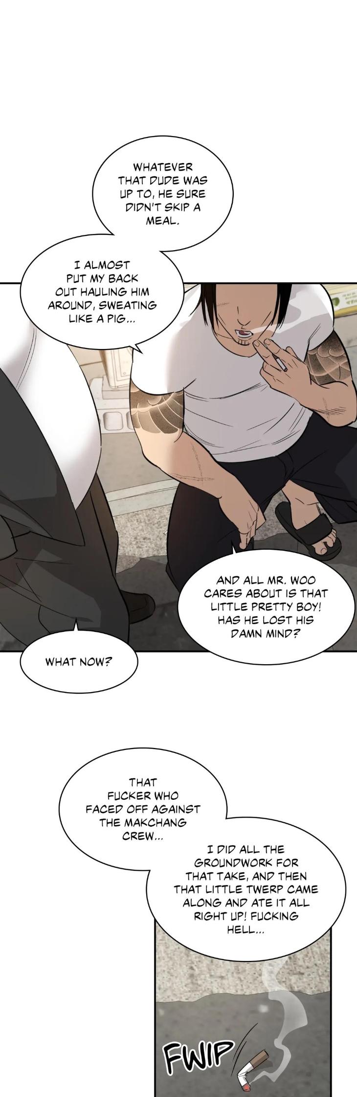Golden-Opportunity-By-Sand-Chu-Uncensored-Eng page 3