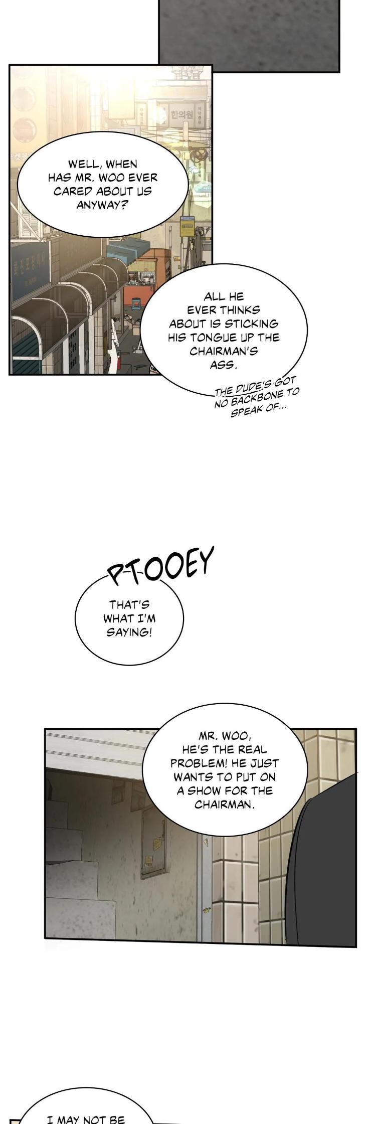 Golden-Opportunity-By-Sand-Chu-Uncensored-Eng page 4