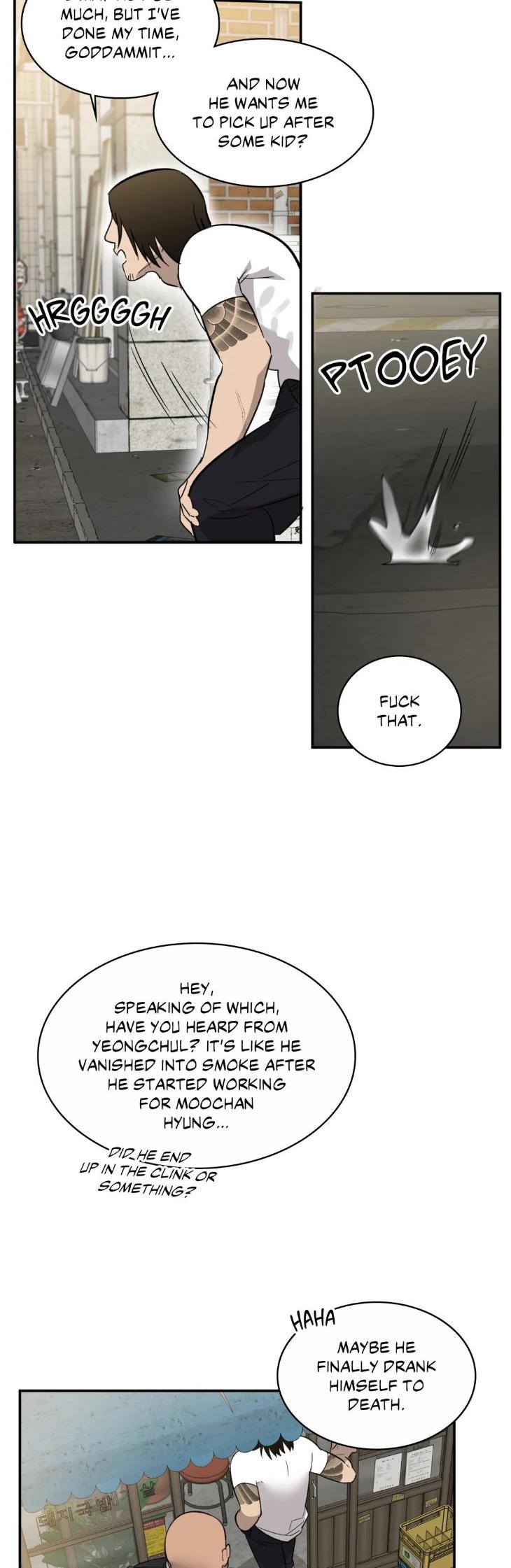 Golden-Opportunity-By-Sand-Chu-Uncensored-Eng page 5
