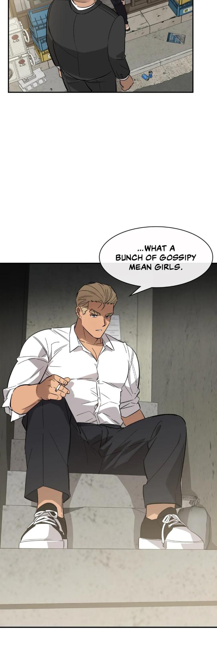Golden-Opportunity-By-Sand-Chu-Uncensored-Eng page 6
