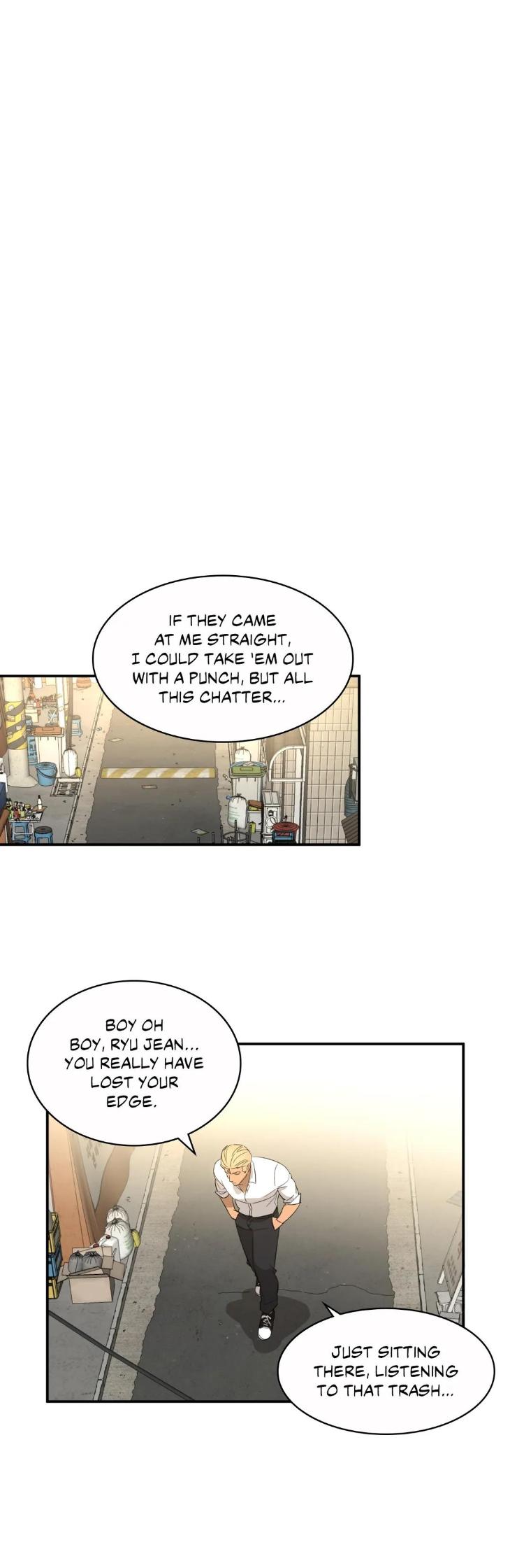 Golden-Opportunity-By-Sand-Chu-Uncensored-Eng page 7
