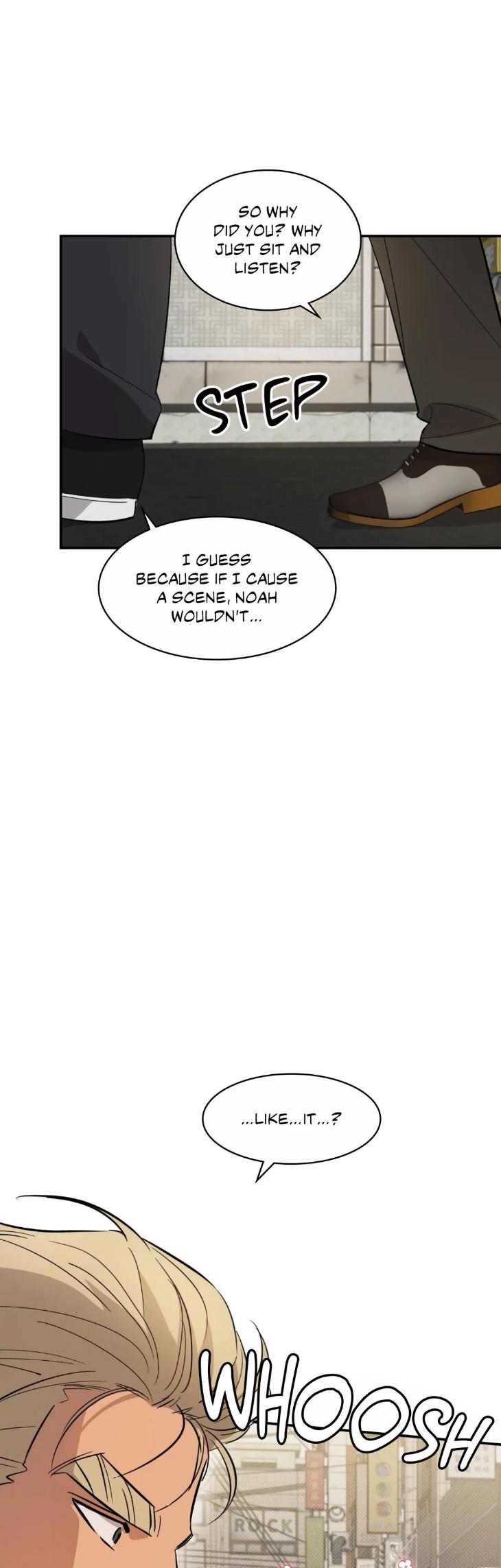 Golden-Opportunity-By-Sand-Chu-Uncensored-Eng page 8
