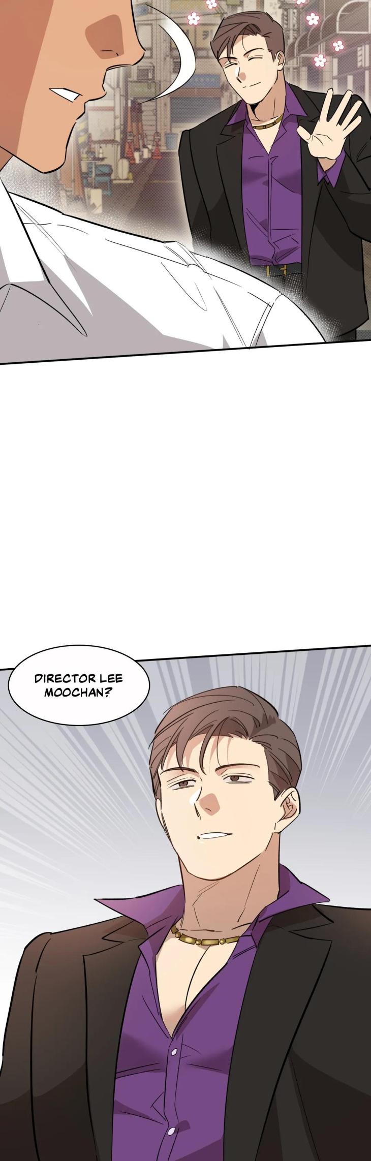 Golden-Opportunity-By-Sand-Chu-Uncensored-Eng page 9