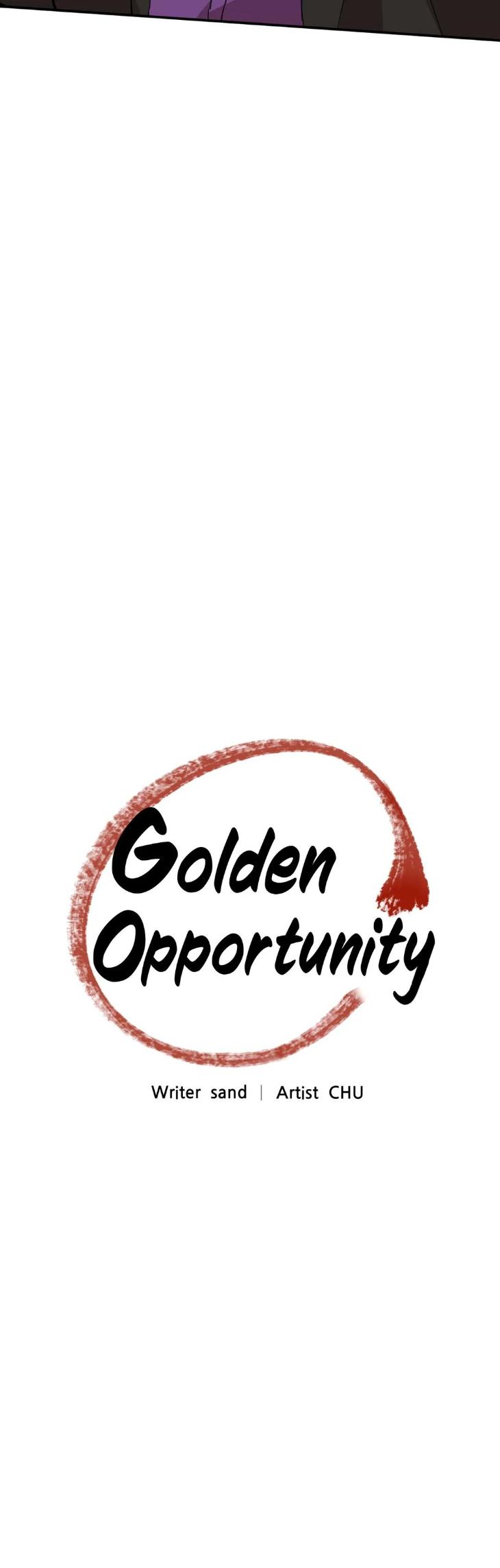 Golden-Opportunity-By-Sand-Chu-Uncensored-Eng page 10