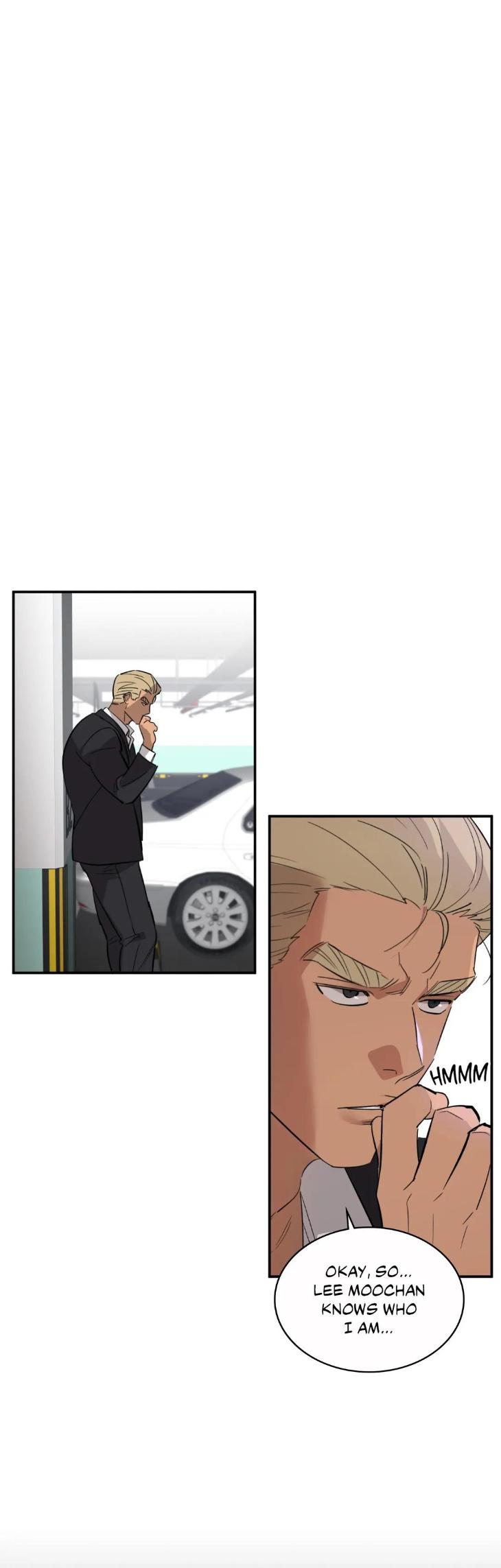 Golden-Opportunity-By-Sand-Chu-Uncensored-Eng page 11
