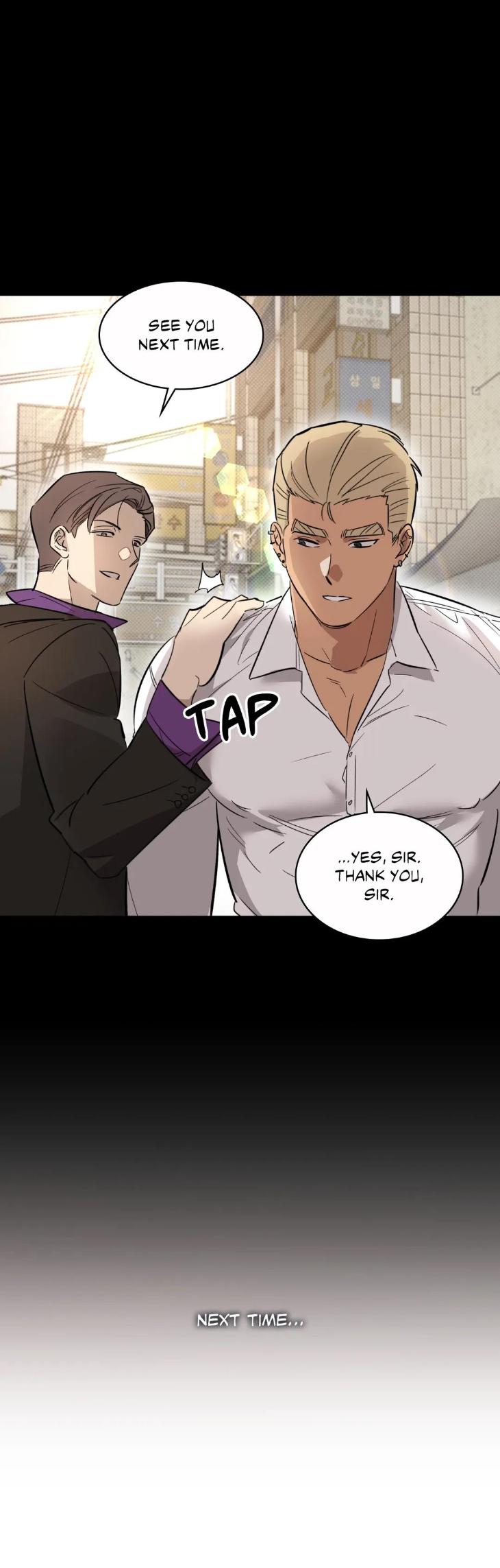 Golden-Opportunity-By-Sand-Chu-Uncensored-Eng page 13