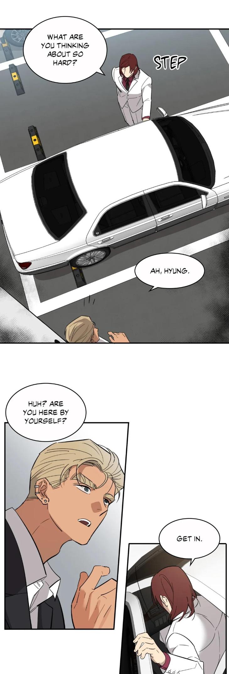 Golden-Opportunity-By-Sand-Chu-Uncensored-Eng page 14