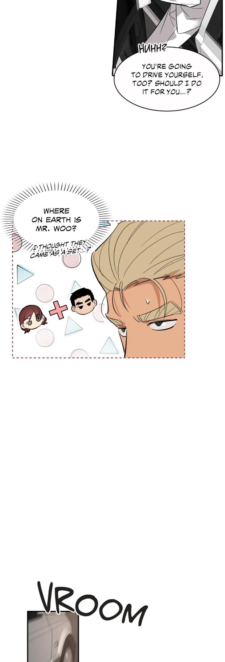 Golden-Opportunity-By-Sand-Chu-Uncensored-Eng page 15