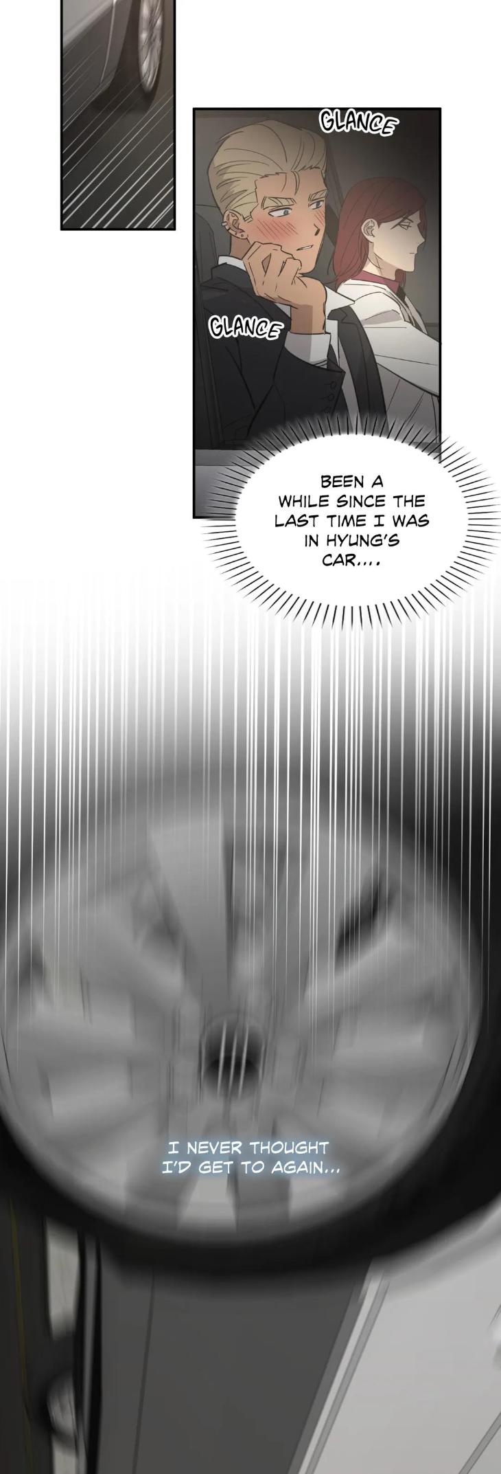 Golden-Opportunity-By-Sand-Chu-Uncensored-Eng page 16